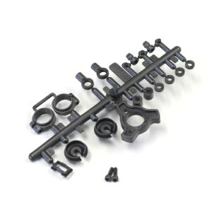 VbNvp[c(ubN/IveB}) [OT210BKC](JANF4548565506446)