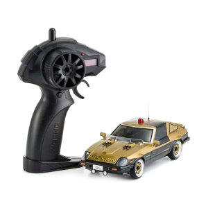 FIRST MINI-Z �����x�@ �X�[�p�[Z [66619](JAN�F4548565508143)