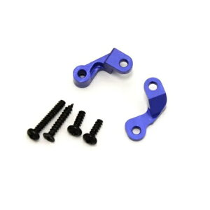 �A���~�V���V�[�u���[�X�Z�b�g(MINI-Z FWD) [MDW302B](JAN�F4548565508846)