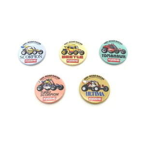 re[WoM[ʃob` 2WDV[Ylߍ킹(5) [87525](JANF4548565510672)