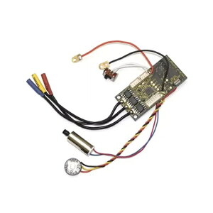 ���C�����j�b�g�Z�b�g(MA-030EVO2) [MD404](JAN�F4548565511921)