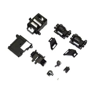 �A�b�p�[�J�o�[�Z�b�g(MA-030EVO2) [MD405](JAN�F4548565511938)