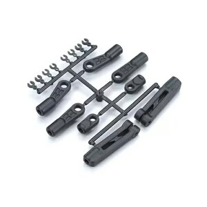 �A�b�p�[�A�[���Z�b�g(MP9) [IF428C](JAN�F4548565469857)