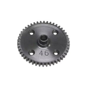 �X�p�[�M��(46T/MP10/MP9) [IF410-46C](JAN�F4548565496877)