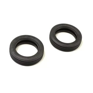 �t�����g�^�C�� (�~�f�B�A��/2��/�X�R�[�s�I��2014) [SCT001MC](JAN�F4548565497904)