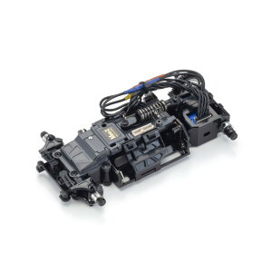 �~�j�b�c���[�T�[ MR-04EVO2 �V���V�[�Z�b�g(W-MM/5600KV) [32894](JAN�F4548565518456)