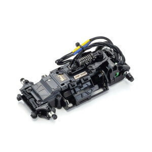 �~�j�b�c���[�T�[ MR-04EVO2 �V���V�[�Z�b�g(N-MM2/4100KV) [32895](JAN�F4548565518463)