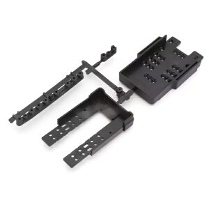 �o�b�e���[�g���[�Z�b�g(MP11e) [IF804](JAN�F4548565520879)