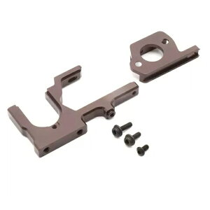 ���[�^�[�}�E���g(MP11e) [IF806](JAN�F4548565520893)