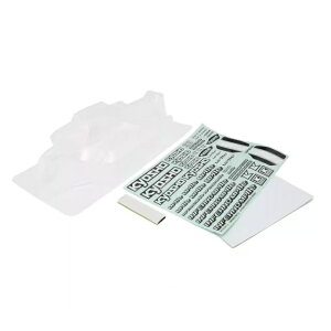 �C���t�@�[�mMP11e �m���f�R���[�V�����{�f�B�Z�b�g [IFB029](JAN�F4548565520930)