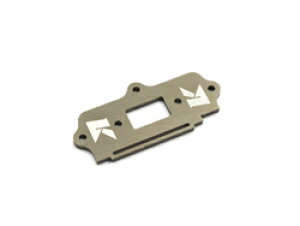 �X�C�b�`�v���[�g(�X�^���_�[�h/�K�����^���b�N/MP9 TKI3) [IFW428](JAN�F4548565207725)
