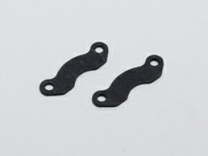 �u���[�L�p�b�g(2pcs/MP9 RS) [IF274](JAN�F4548565232444)