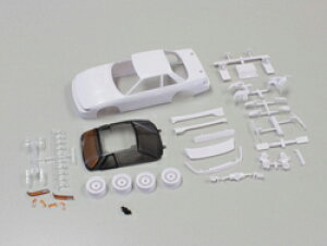 Y VrA S13 zCg{fBZbg (h/zC[t) [MZN178](JANF4548565311217)