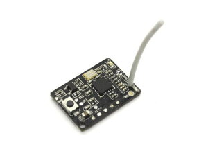 MINI-Z EVO ���V�[�o�[���j�b�g(KT531P/432PT) [82041](JAN�F4548565355167)