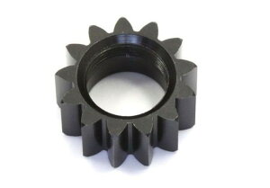 [IG112-13B] 1M(13T/DRX/Ct@[mGT) (4548565358908)