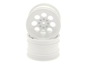 8zC[ 50mm(zCg/2/IveB}) [OTH245W](JANF4548565363100)