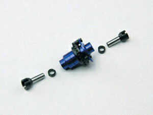 tgEFCjbg(~jbcAWD) [MDW017](JANF4955439004906)