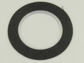 ミクロンラインテープ 1.5mm(5m巻) [1842BK](JAN：4955439661017)
