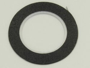 ~NCe[v 1.5mm(5m) [1842BK](JANF4955439661017)