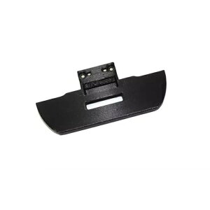 MR-04�p3D�o���p�[(�}�c�_787B/IC�^�O�Ή�) [MZN-B03](JAN�F4548565527991)