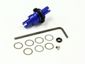 �{�[���f�t�Z�b�g(�~�j�b�cAWD) [MDW018](JAN�F4955439069950)