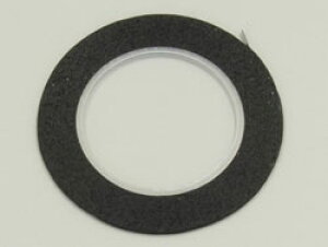 ~NCe[v 1.0(5m) [1841BK](JANF4955439660959)