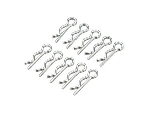 �X�i�b�v�s��(10Pcs) [92638](JAN�F4955439695876)