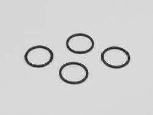 �_���p�[�V�[�� M [W5181-05](JAN�F4955439729298)
