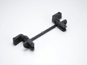 [IF145] tgnuLA (JANF4955439737651)