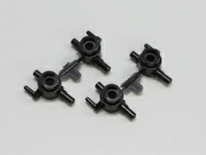 �L�����o�[�i�b�N���Z�b�g(4.5/�~�j�b�cAWD) [MDW005-45](JAN�F4955439867570)