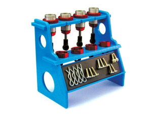 _p[sbgX^h(}Olbgt) [36218](JANF4955439870693)