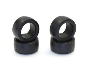 LM�n�C�O���b�v�^�C��(30°/4pcs) [MZT301-30](JAN�F4548565093731)