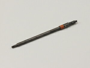 Vtg(MR-02LM {[ftp) [MZW302-1](JANF4548565099146)