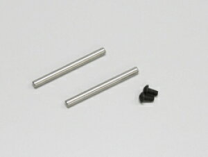 �T�X�V���t�g(3×35mm/2pcs/MP9) [IF425-35](JAN�F4548565118694)