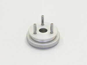 3PC�t���C�z�C�[��(32mm/MP9) [IF432](JAN�F4548565118779)