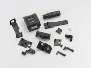 p[cZbg(AWD/ubN) [MD003BK](JANF4548565183067)