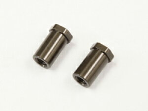 5mm�|�X�g(�K�����^/R4 Evo./VZ221) [VZ484GM](JAN�F4548565293247)
