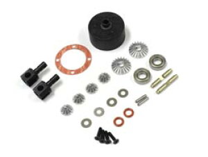 �Z���^�[�f�t�M���Z�b�g(MP9/MP9e) IF495