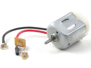 ���[�^�[�Z�b�g(�~�j�b�cAWD) [MD009P](JAN�F4955439005804)