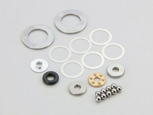 �{�[���f�t�p�����e�i���X�L�b�g(�~�j�b�cAWD) [MDW018-01](JAN�F4955439025260)