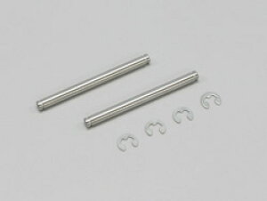 3×38mm�V���t�g(MP777 SP2/2pcs) [IF340](JAN�F4955439861905)