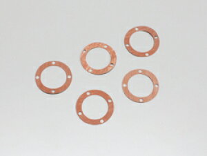 �f�t�P�[�X�p�b�L��(��36/5pcs/MP9) [IF404-01](JAN�F4548565123698)