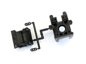 oNwbhZbg(n[h/NEO/NEO ST/ST-RR Evo) [IF112D](JANF4548565185979)