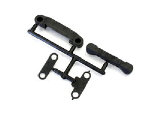 �T�X�z���_�[�Z�b�g(RB6/MID���[�^�[) [UM726](JAN�F4548565210350)