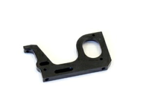 7075S [^[}EgR(ubN)(PLAZMA FORMULA) [PZ112](JANF4548565215843)