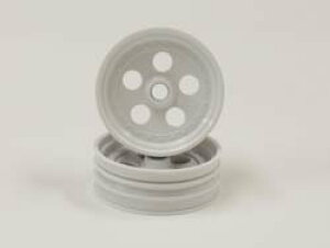 tgzC[(zCg/2/g}z[N) [SCH007W](JANF4548565282425)