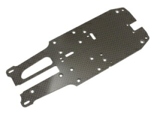 J[{Jv[g(IveB}) [OTW110B](JANF4548565329489)