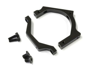 �A���~���[�^�[�}�E���g(MP9e Evo.) [IF511](JAN�F4548565349128)
