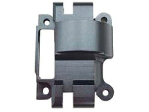 MMJ �A���~�A�b�p�[�J�o�[ �i���[ [MDW301](JAN�F4548565351961)