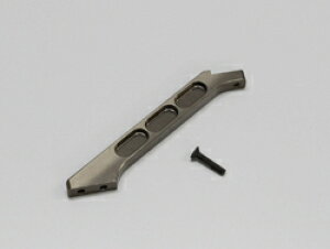 �A���~�t�����g�g���N���b�h�Z�b�g(�K�����^���b�N/MP9) [IFW418](JAN�F4548565160594)